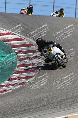 media/Jun-24-2022-TrackDaz (Fri) [[aa6850b51f]]/Group B/245pm (Corkscrew)/